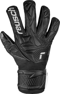 Gloves for kids reusch